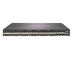 SUPERMICRO SSE-F3548S, 25GbE/10GbE Top of Rack Switch, Layer 2