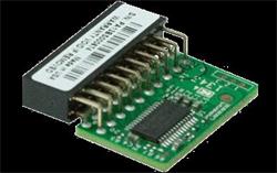 SUPERMICRO Trusted Platform Module with TCG 2.0 (19pin)