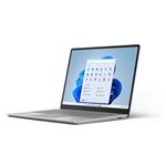 Surface Laptop Go 2/i5-1135G7/12,4"/1536x1024/T/4GB/128GB SSD/Iris Xe/W11P/Platinum/2R