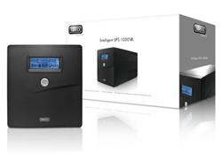 Sweex Záložní zdroj UPS 1000 VA USB