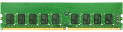 Synology 8GB RAMEC2133DDR (RS3617RPxs, RS3617xs+, RS4017xs+)