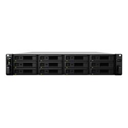 Synology RS18017xs+ Rack Station