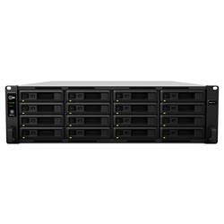 Synology RS4017xs+ Rack Station