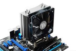 THERMALRIGHT MUX-120 i5 for Socket 1156