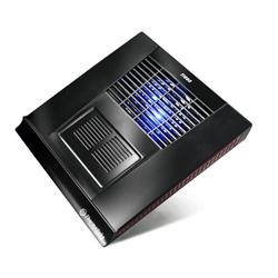 THERMALTAKE R14PF01 NBcool T1000 Notebook Cooler