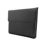ThinkPad 10 Sleeve Designed by Snugg – Black