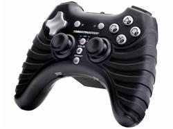 THRUSTMASTER T-Wireless 3in1- Rumble Force
