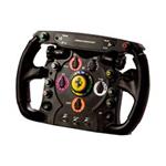 THRUSTMASTER Volant Ferrari F1 Wheel Add-On