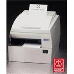 Tiskárna Star Micronics HSP7543W/O Béžová, bez rozhraní
