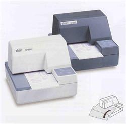 Tiskárna Star Micronics SP298 MD Sériové rozhraní, na volné listy+zdroj