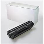 Toner CE278A No.78A kompatibilní černý pro HP P1566, P1606w  (2100str./5%) - CRG-728, CRG-726