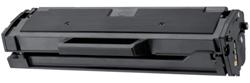 Toner Peach MLT-D101S kompatibilní černý pro Samsung ML-2160/2165, SCX-3405 (1500str./5%)