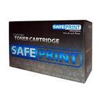 Toner Safeprint 43459371 azurový pro OKI C3520MFP/C3530MFP, MC350/MC360  (2500str./5%) 