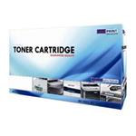 Tonerová cartridge HP LaserJet 1010, 1012, 1015, 1020, 1022, 3015, 3020, black, Q2612A, 2000s, O