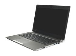 TOSHIBA Portege Z30-B-10Q Ultrabook,i7-5500U,8GB,256GB SSD,Intel HD5500,13,3"ng FHD LED,FgP,HDMI,W8.1Pro/W7Pro,3yNBD
