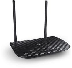 TP-Link Archer C2 AC750 WiFi DualBand Gbit Router