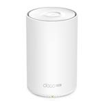 TP-link AX3000 Home mesh Wifi Deco X50-DSL(1-pack)