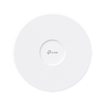 TP-Link EAP773 BE9300 WiFi7 Access Point
