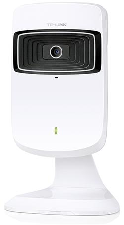 TP-Link NC200 Network Security Camera