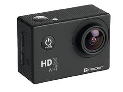 Tracer eXplore SJ 4000 sportovní kamera LCD 1.5'' 5Mpix, 1920x1080 AR0330 WI-FI