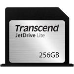 Transcend Apple JetDrive Lite 350 256GB