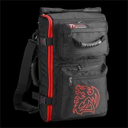 TT eSports Battle Dragon Backpack