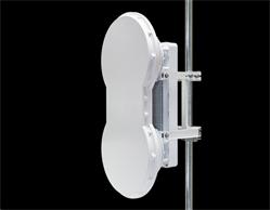 Ubiquiti AIRFIBER - 5GHz Point-to-Point 1.0Gbps