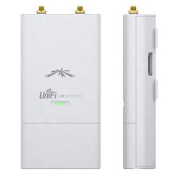 Ubiquiti Unifi Enterprise AP 300Mbps OUTDOOR 5 Ghz
