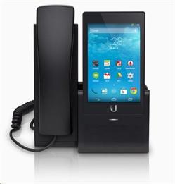 Ubiquiti UniFi VoIP phone, Pro