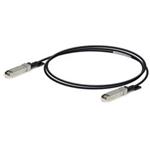 UBNT UNIFI Direct Attach Copper Cable, 10Gbps, 3m
