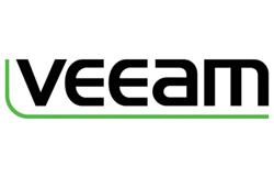 Veeam Backup & Replication Enterprise Plus for Hyper-V - Public Sector