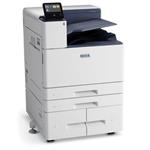  VersaLink C8000 A3 45/45 ppm Duplex Printer Adobe PS3 PCL5e/6 3 Trays Total 1140 sheets