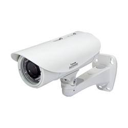 VIVOTEK IP8372 kamera (H.264/MPEG4/MJPEG, CMOS, FULL HD -1920*1080;PoE, outdoor),opravená/plně funkční -neoriginální ba