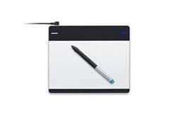 Wacom Intuos Pen&Touch S Tablet