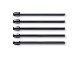 Wacom Intuos Pro Standardní hroty (pro Wacom Pro Pen 2)