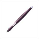 Wacom Intuos2 Classic Pen