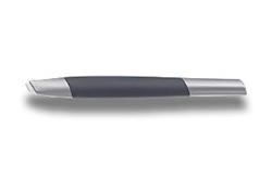 Wacom Intuos3 Art Marker pen
