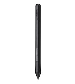 Wacom Pero pro Intuos Pen a Intuos Pen&Touch (CTL-490, CTH-490/690, CTL-472, CTL-672)