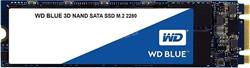 WD Blue/1 TB/SSD/M.2 SATA
