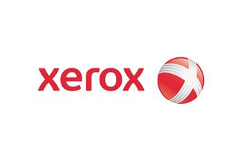 Xerox 320 GB Hard Disk