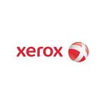 Xerox Adobe Postscript 3