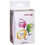 Xerox alternativní  INK pro Epson Stylus S22/SX125/SX420W/SX425W Office BX305F/BX305FW (cyan; 3,5ml) (T1282)