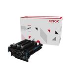 Xerox Black & Color Imaging Kit (125,000) C31x