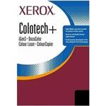 XEROX Colotech+ 250 A4 - 250listů