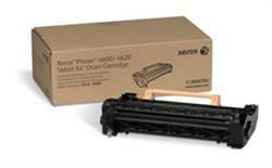 Xerox Drum -Tiskový válec Smart Kit pro Phaser 4600/4620 (80.000 str) a Phaser 4622