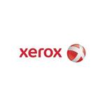 Xerox EFI NX PRO GEN III