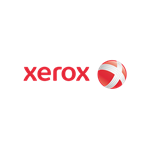 Xerox Fax Over IP Kit