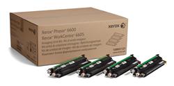 Xerox Imaging unit kit pro Phaser 6600/6605/6655, VersaLink C400/C405 (60000 str.)