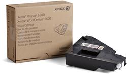 Xerox odpadní nádobka pro Phaser 6600/6605/6655, VersaLink C400/C405 (30000 str.)