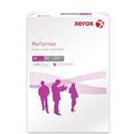 Xerox Paleta Papír Performer (80g/500 listů, A4); 300ks